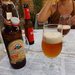 Photo n°11 de l'avis de Massimiliano.l fait le 01/05/2019 à 20:07 sur le  Il Mascalzone pizzeria con cucina à Renazzo