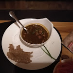 Photo n°1 de l'avis de Massimiliano.e fait le 13/08/2019 à 18:59 sur le  Binta Pub à Gsies