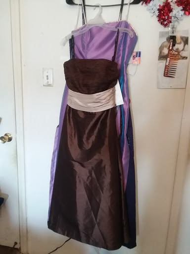 Grocery Store «Los Amigos», reviews and photos, 322 US-80 E, Clinton, MS 39056, USA