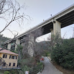 Photo n°6 de l'avis de Die.o fait le 04/10/2023 à 19:35 sur le  TRE POLI - ristorante - pizzeria à Sanremo