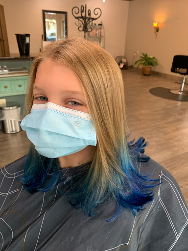 Day Spa «Willow Salon & Spa», reviews and photos, 2702 N 21st St, Tacoma, WA 98406, USA