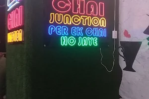 Chai Junction image