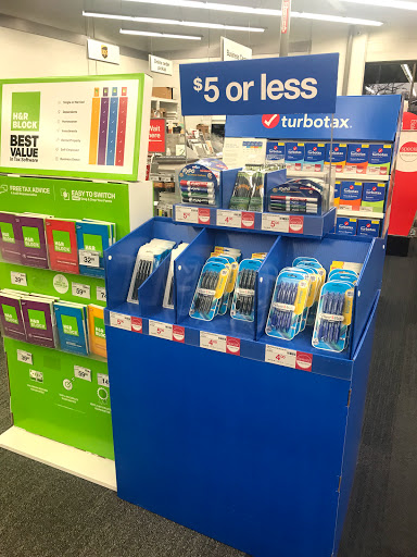 Office Supply Store «Staples», reviews and photos, 1104 W Broad St, Falls Church, VA 22046, USA