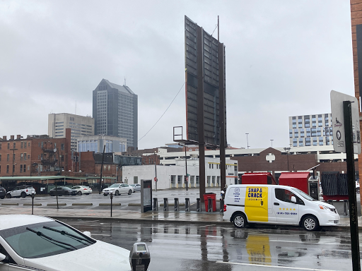 Locksmith «Snap & Crack Locksmith», reviews and photos, 738 E Lincoln Ave, Columbus, OH 43229, USA