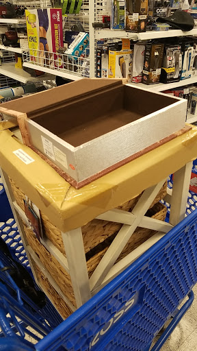 Clothing Store «Ross Dress for Less», reviews and photos, 902 Sepulveda Blvd, Harbor City, CA 90710, USA