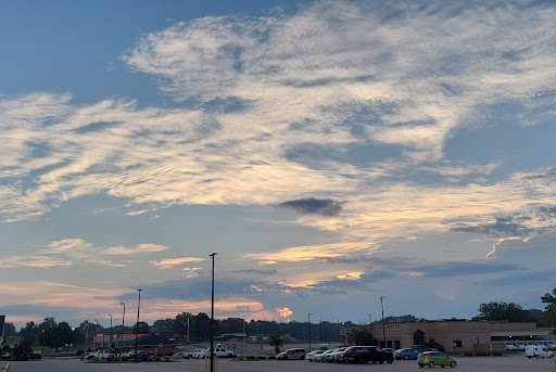 Grocery Store «Schnucks», reviews and photos, 1000 Columbia Centre Dr, Columbia, IL 62236, USA