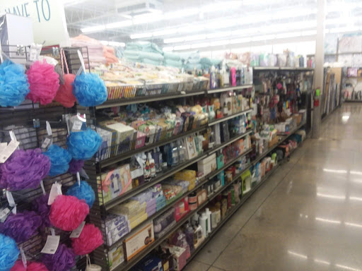 Home Goods Store «Tuesday Morning», reviews and photos, 994 Tupelo Commons, Tupelo, MS 38804, USA