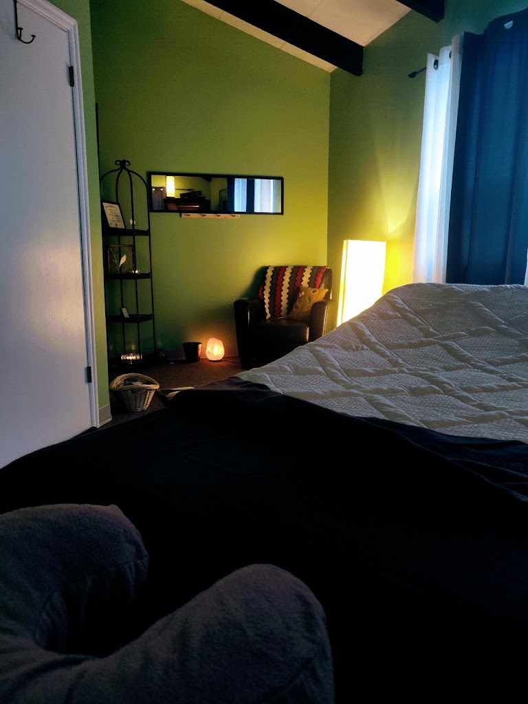 Tranquil Solutions LLC 97367