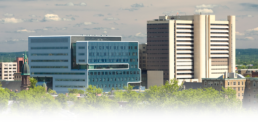 Buffalo General Medical Center image 2