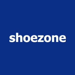 Shoe Zone - Hull