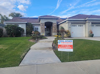 Bland Solar, A/C & Roofing - Photo 7 - Car repair in Bakersfield, CA, Bakersfield