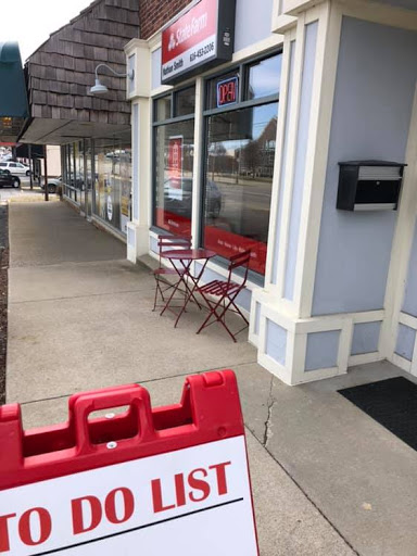 Auto Insurance Agency «Nathan Smith - State Farm Insurance Agent», reviews and photos
