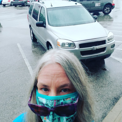 Car Dealer «Westgate Chrysler Jeep Dodge Ram», reviews and photos, 2695 E Main St, Plainfield, IN 46168, USA