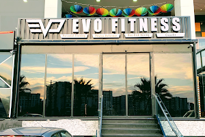 EVO Fitness Özel Ders Salonu (Personal Training) image