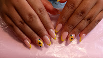 Loving nails - Photo 6 - Car repair in Bridgeport, CT, Bridgeport