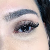 Blissologie - Apollo Beach - Car repair in Apollo Beach, FL, Riverview - Rated 4.9/5