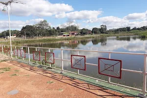 Laguna Ecológica de Villa Ygatimi, Canindeyú image