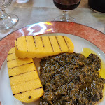 Photo n°2 de l'avis de Dante.i fait le 18/12/2022 à 09:57 sur le  Ristorante Pizzeria LA PEARA' à Pedemonte