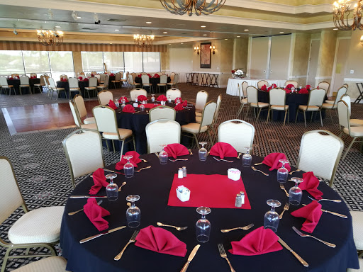 Country Club «Ironhorse Country Club», reviews and photos, 8055 Ironhorse Blvd, West Palm Beach, FL 33412, USA