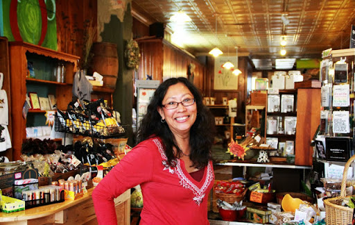 General Store «Old Town General Store», reviews and photos, 408 E Grand River Ave, Lansing, MI 48906, USA