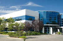 Momentum Janitorial - Photo 2 - Car repair in Mission Viejo, CA, Mission Viejo