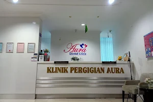 Klinik Pergigian Aura, Bandar Putra image