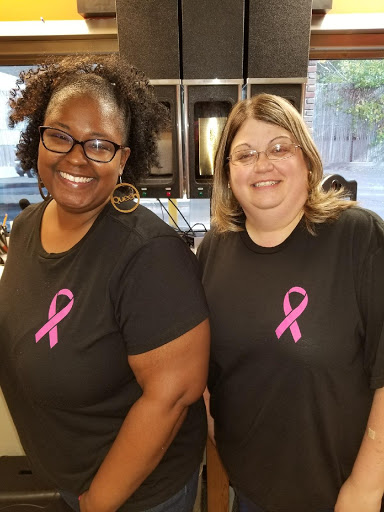 Credit Union «Chief Financial Credit Union», reviews and photos