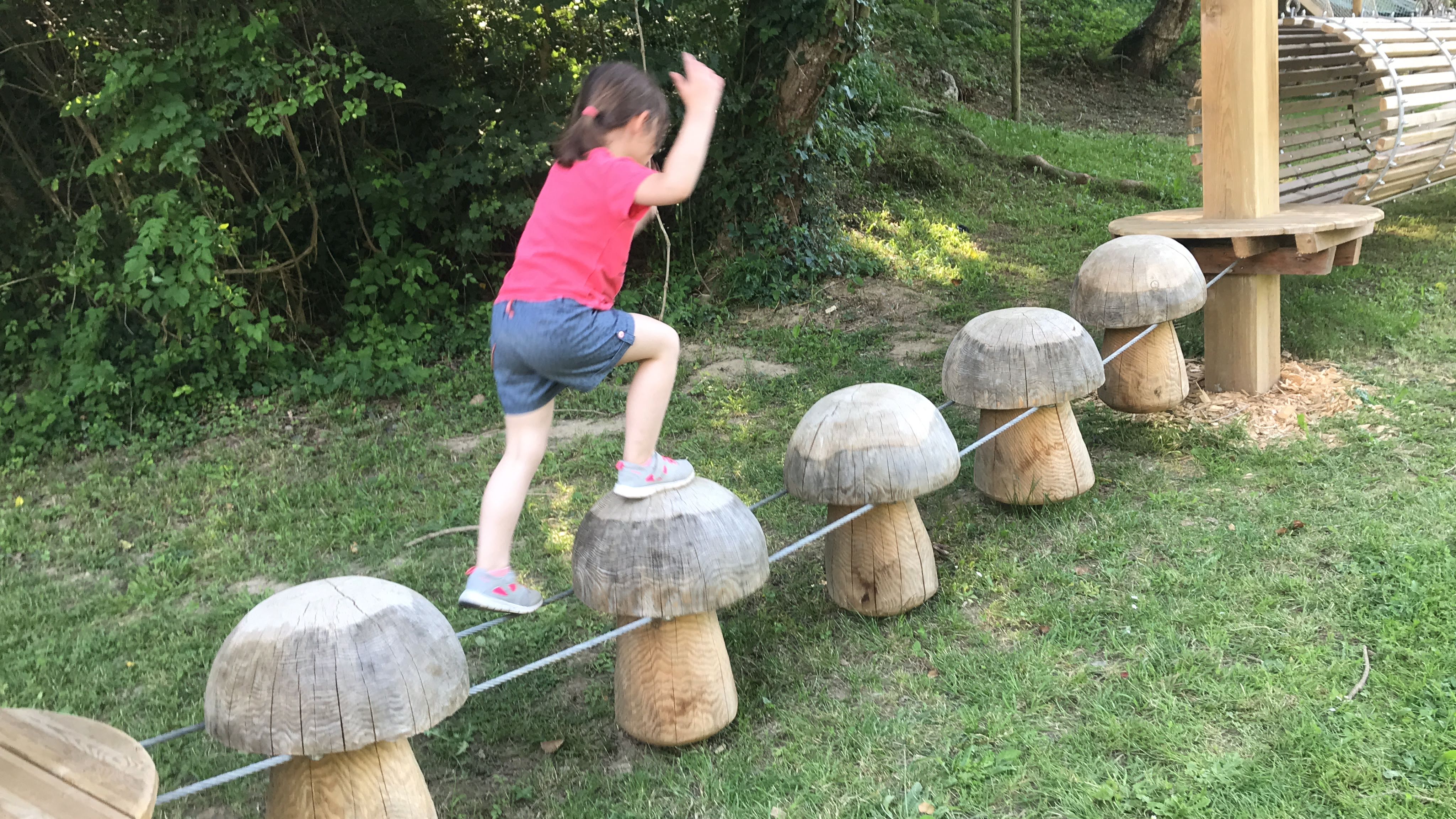 Photo n° 7 de l'avis de Ju.u fait le 28/07/2019 à 14:21