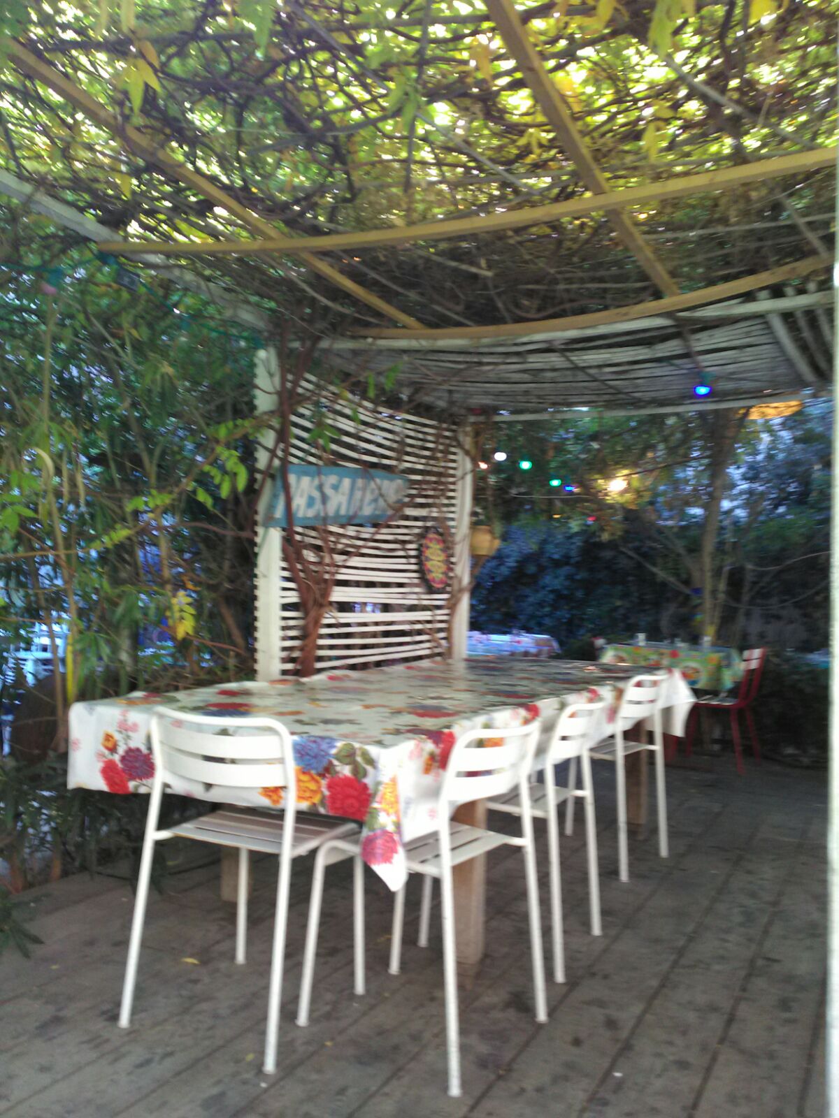 Photo n° 1 de l'avis de MARIE.E fait le 18/10/2017 à 08:50