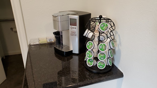 Auto Repair Shop «Atlas Auto Services & Parts», reviews and photos, 14603 Kimberley Ln, Houston, TX 77079, USA