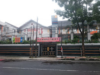 Foto SMA  Pasundan 8 Bandung, Kota Bandung