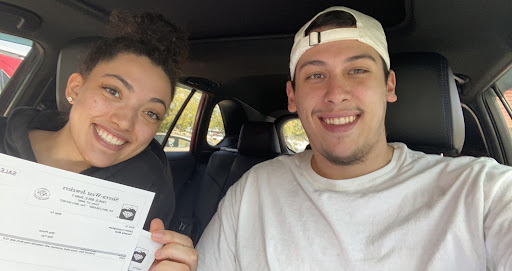 Jeweler «Sierra-West Jewelers», reviews and photos, 1344 800 E #1, Orem, UT 84097, USA