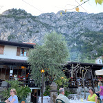 Photo n°4 de l'avis de H.-L..e fait le 13/06/2021 à 20:49 sur le  Osteria Da Livio à Limone sul Garda