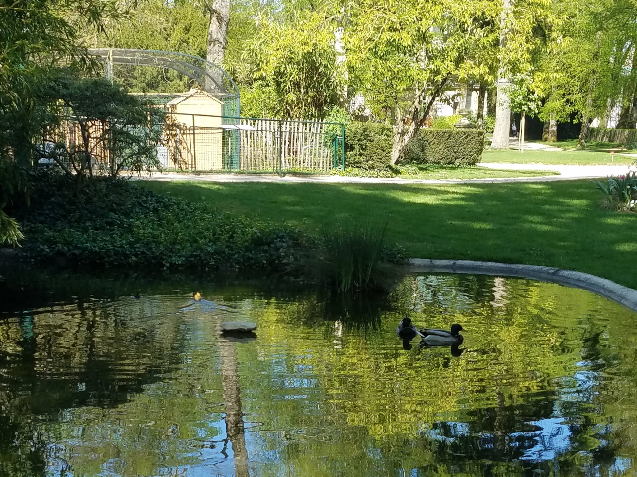 Photo n° 10 de l'avis de Elo.i fait le 14/09/2019 à 15:15