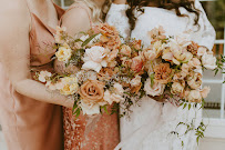 Jasper and Lane Events - Photo 9 - Car repair in , San Diego