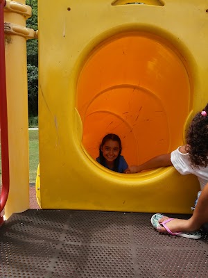 Parque Luis A. Wito Morales - photo 52