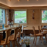 Photo n°1 de l'avis de Cesira.a fait le 20/07/2023 à 15:55 sur le  Rifugio Micheluzzi à Campitello di Fassa