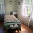Peaceful Horizons Massage Therapy