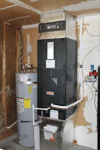 Cascade Energy Services - Photo 7 - Car repair in Lake Stevens, WA, Marysville