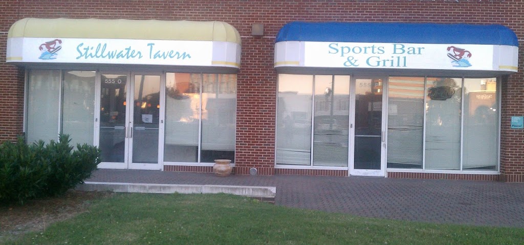 Stillwater Tavern 23669