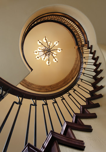 Metal Supplier «King Architectural Metals», reviews and photos, 9611 E R L Thornton Fwy, Dallas, TX 75228, USA