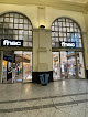 Best Shops To Buy Fridges In Lille Near You