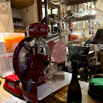 Photo n°2 de l'avis de Alessandro.a fait le 23/08/2019 à 16:05 sur le  Pizzeria Don Franchino à Castelnuovo Vomano