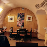 Photo n°2 de l'avis de freddy. fait le 20/06/2023 à 19:29 sur le  Pizzeria Da Gino à Kemnath