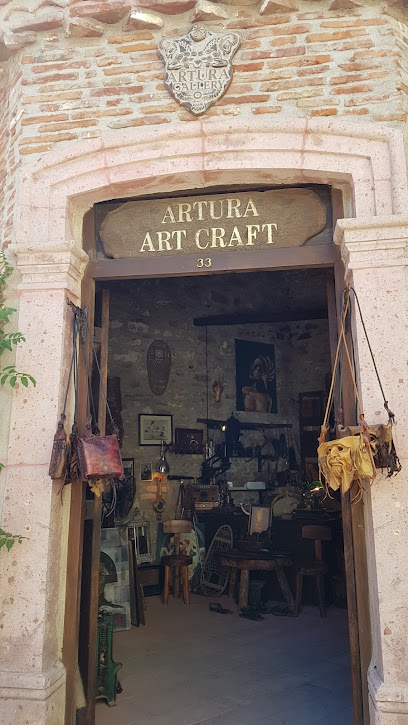 Artura Art Craft