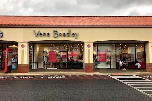 Vera Bradley Factory Outlet image