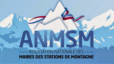 Association Nationale des Maires des Stations de Montagne à Paris
