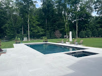 Tom Conte Landscaping LLC - Photo 4 - Car repair in , Stamford