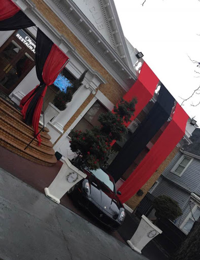 Wedding Venue «Oligarch», reviews and photos, 86-15 Lefferts Blvd, Richmond Hill, NY 11418, USA