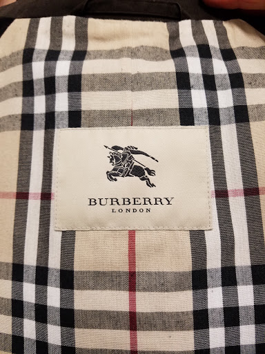 Clothing Store «Passion For Fashion», reviews and photos, 12767 Chillicothe Rd, Chesterland, OH 44026, USA